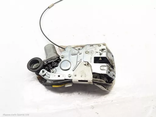 766810f6-e2a5-41a2-881d-07f3ad2cf8be.jpeg?