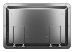 NJIIODRmkkmtYAKjWsMajw.c-r.jpg?