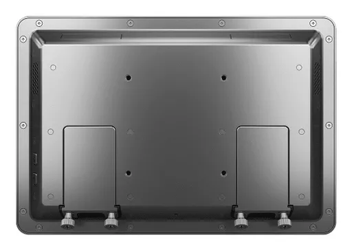 NJIIODRmkkmtYAKjWsMajw.c-r.jpg?