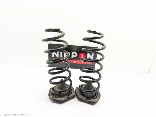 a10c2b54-3f92-4915-8413-0a073b8a113c.jpeg?