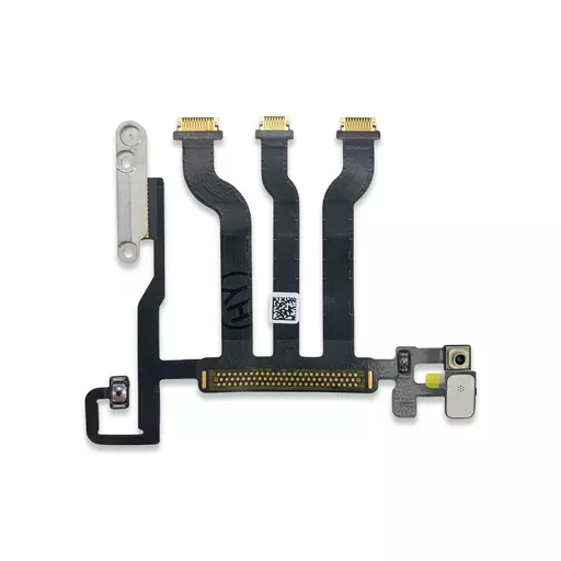 LCD Flex Cable (CERTIFIED) - For Apple Watch Series 3 (42MM) (GPS)