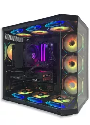 EDGE - 5070 6.jpg