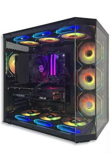 EDGE - 5070 6.jpg