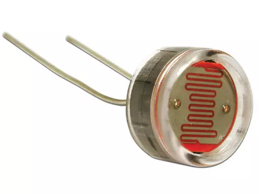 ldr-light-dependent-resistor-2f-sensor-28ldr-29-500x500.jpg