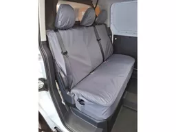 1772590742-90187800.png?