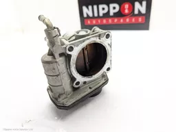 a73021e7-6aca-445c-a7ba-dc713a1423a9.jpeg?