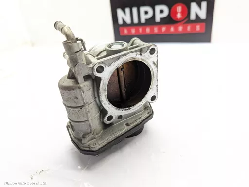 a73021e7-6aca-445c-a7ba-dc713a1423a9.jpeg?