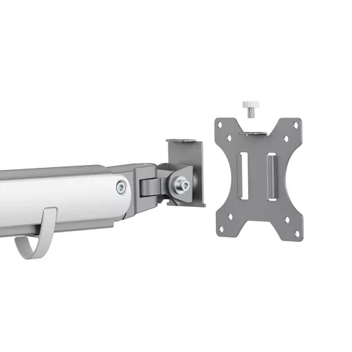 eyBtCR_yHkqyiP1K5YMYTA.c-r.jpg?