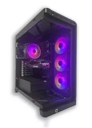4500X - 9070XT - 5700X 6.jpg