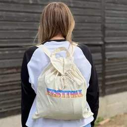 Festival-Rucksack3.png