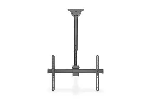 lY238-9oZEK55Hxh5Iq_YA.c-r.jpg?