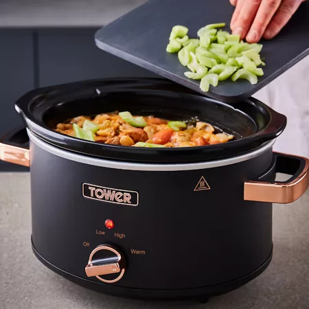 slow cooker category.png