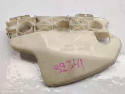 ebb994e7-4145-45e0-9a36-3f1fac48429e.jpeg?