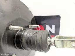 4d8b9293-6173-4c9e-8104-9d3b0a436049.jpeg?