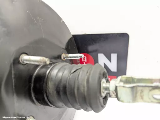 4d8b9293-6173-4c9e-8104-9d3b0a436049.jpeg?