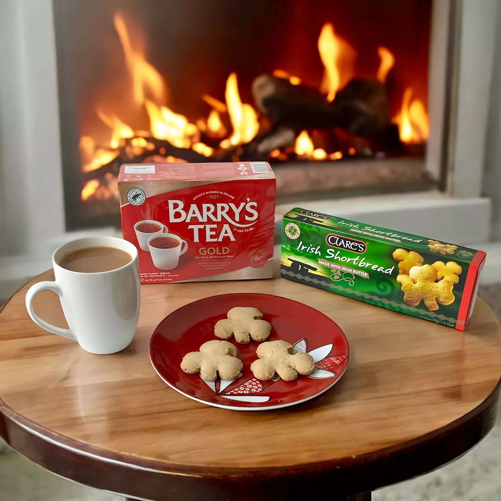 tea_and_biscuits.png