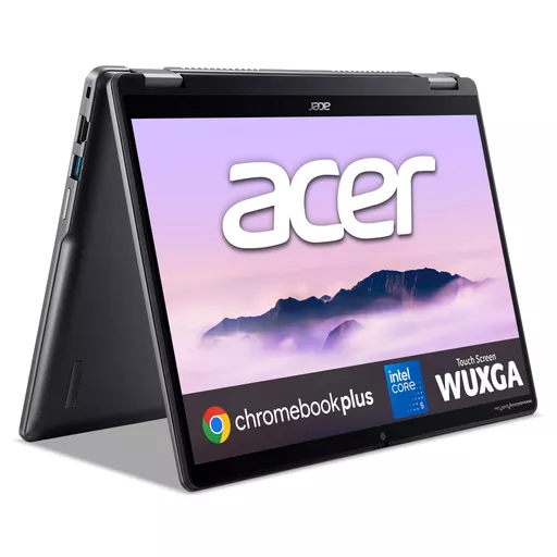 TgHBbaQzCiqUHDHXGho52A.c-r.png