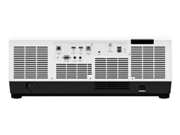 ykl843HmrEOd5z-yD9x9FQ.c-r.jpg?