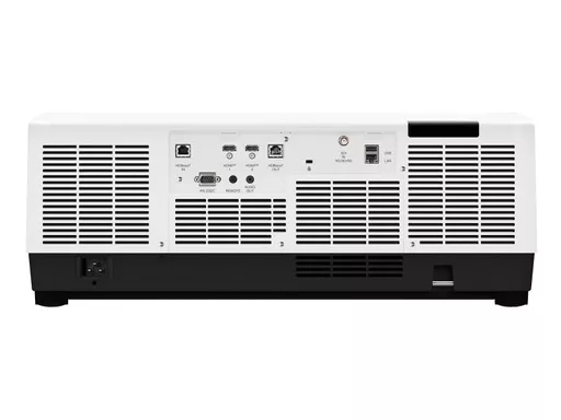 ykl843HmrEOd5z-yD9x9FQ.c-r.jpg?