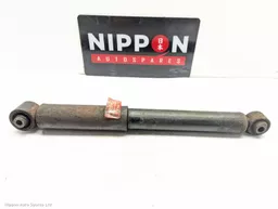 6f811c71-9718-472d-aa5e-971367038ee7.jpeg?