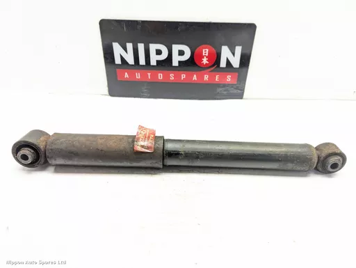 6f811c71-9718-472d-aa5e-971367038ee7.jpeg?