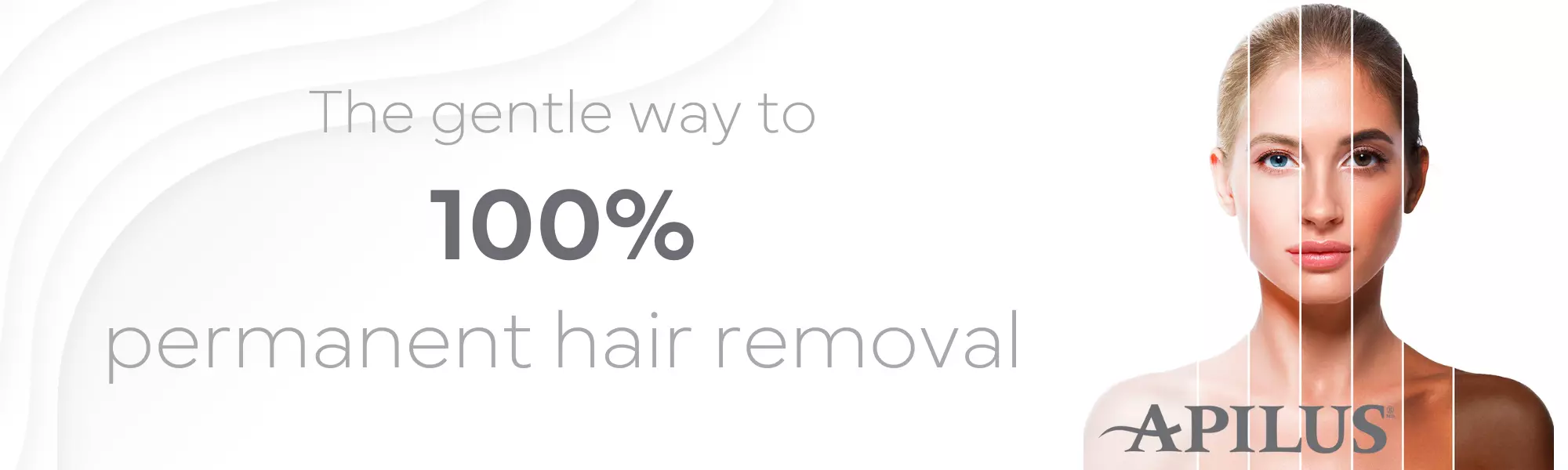Brand Banner Apilus.png