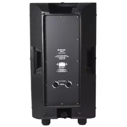 1692621082-24565000.jpg?