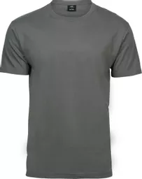 Men's Sof Tee