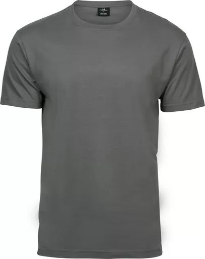 Men's Sof Tee