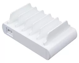 VUvvPIARB02a3Uw-y5sSyw.c-r.jpg?