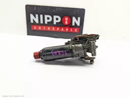 ae74d2bd-47bc-4c2f-b46a-85ff4a576c8b.jpeg?