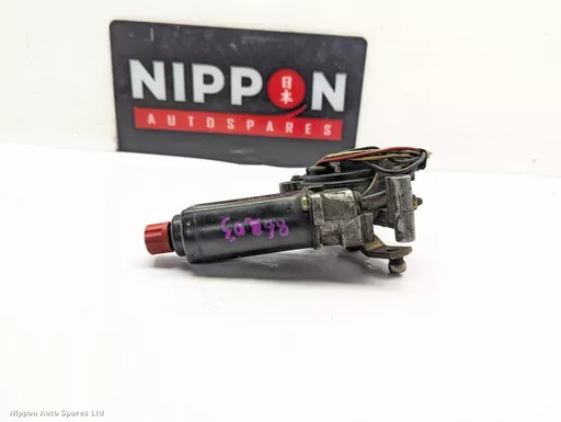 ae74d2bd-47bc-4c2f-b46a-85ff4a576c8b.jpeg?