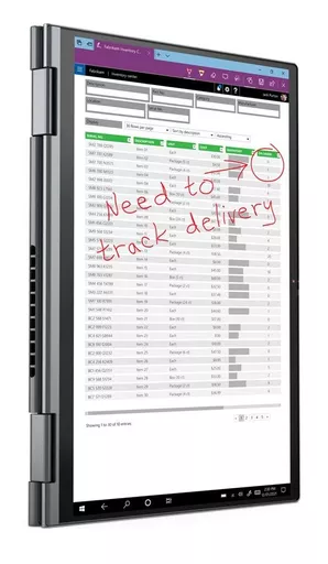 pwcOWtne2U-afJcT3gblRA.c-r.jpg?