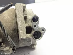 0a081a64-9ae5-40db-9e5c-0efb92e7459e.jpeg?