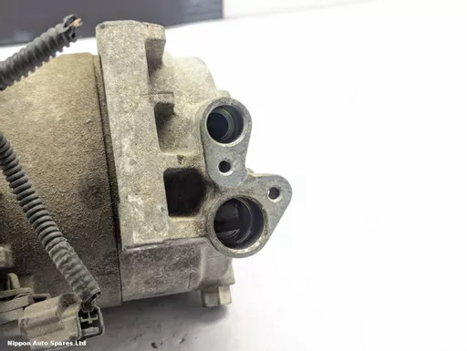 0a081a64-9ae5-40db-9e5c-0efb92e7459e.jpeg?