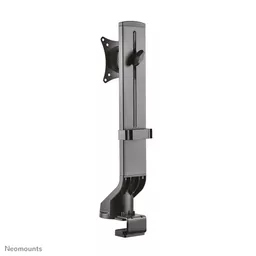 Neomounts-FPMA-D860BLACK_03.jpg?