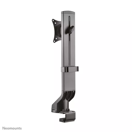 Neomounts-FPMA-D860BLACK_03.jpg?