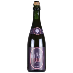 tilquin_quetsche75.png?