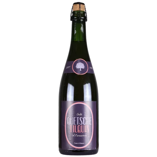 tilquin_quetsche75.png?