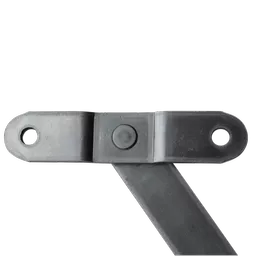 L18664_1.png?