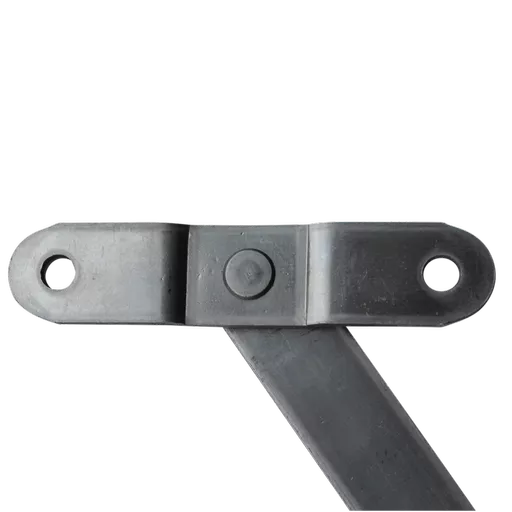 L18664_1.png?