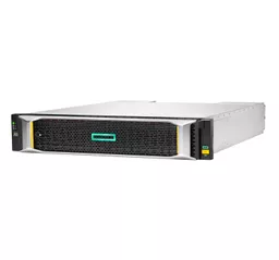 gIYdkvte9k6h6xEIm-JU3g.c-r.jpg