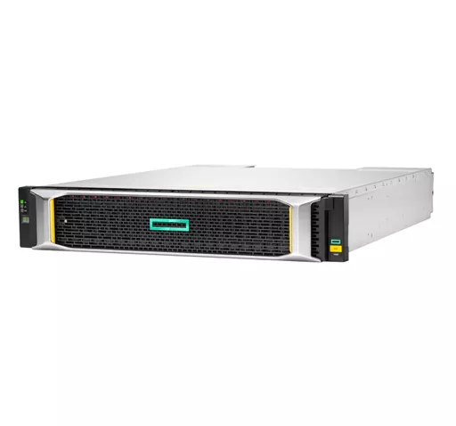 gIYdkvte9k6h6xEIm-JU3g.c-r.jpg