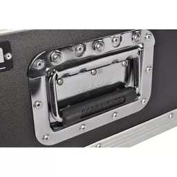 1684840774-15058400.jpg?