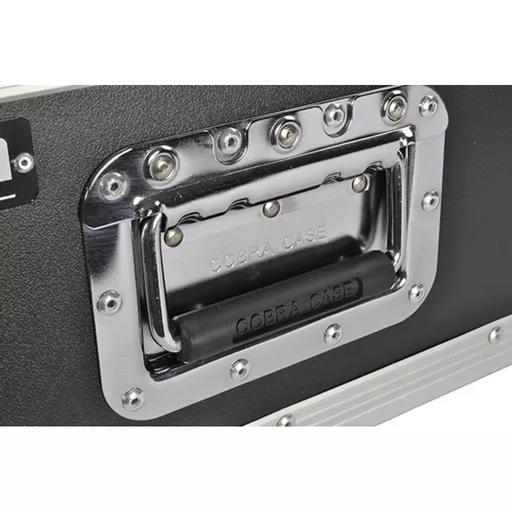 1684840774-15058400.jpg?