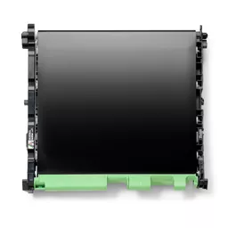 uWr5cV5ndE2v2nG-gtMYGw.c-r.jpg?