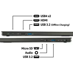 jIpV9v_O8kC4GzTfwV7wTw.c-r.jpg?
