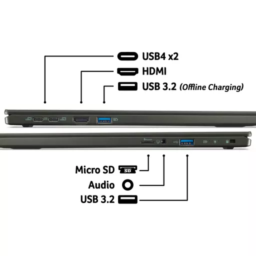 jIpV9v_O8kC4GzTfwV7wTw.c-r.jpg?