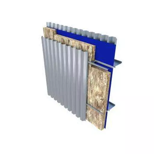 Knauf Factory 40-a.jpg