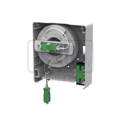 FFO-2-0-Sp-SMA2-15M-FX1-C_UK_01 WaterMark.jpg